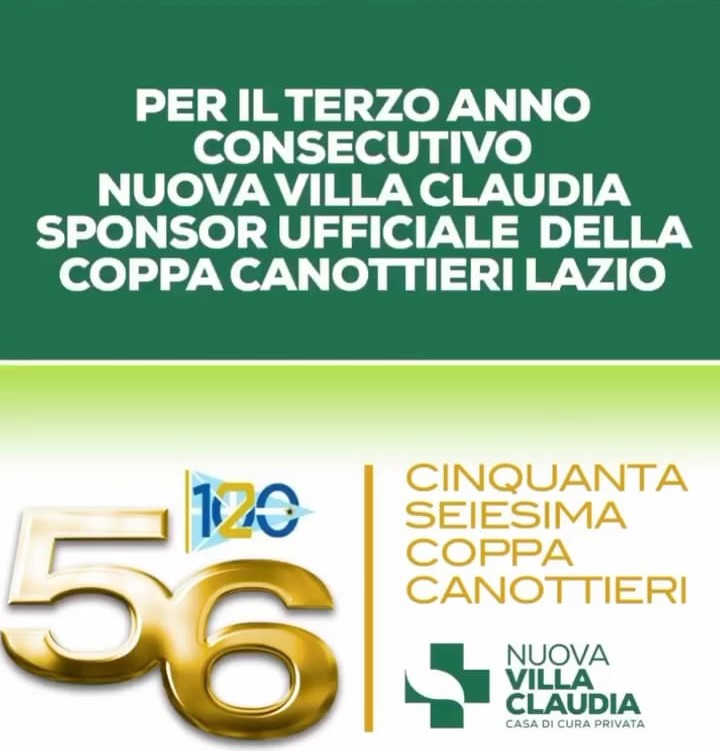 Coppa_canottieri56_2020
