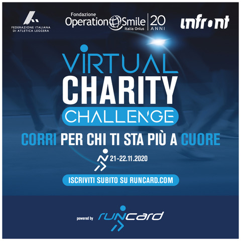 Post-FB_RUNCARD_Virtual_Charity_Operation-Smile