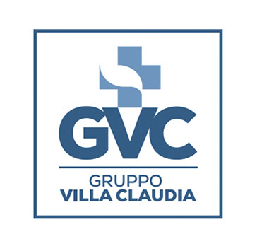 gvc-logo